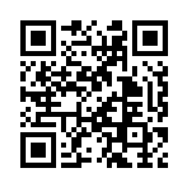 Codice QR di questa pagina, www.petgo.deepee.it/app